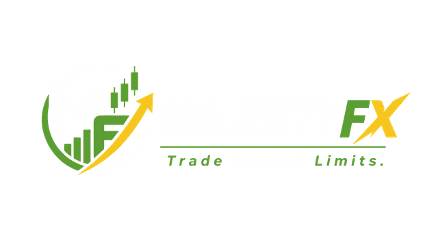 MajestyFX