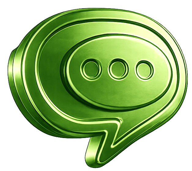 24/7 support graphic