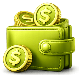 Add Funds