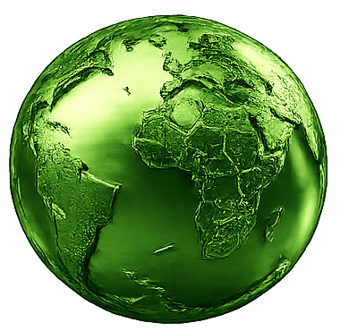 100+ global instruments graphic