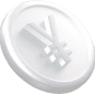 cell-asset