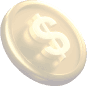 cell-asset