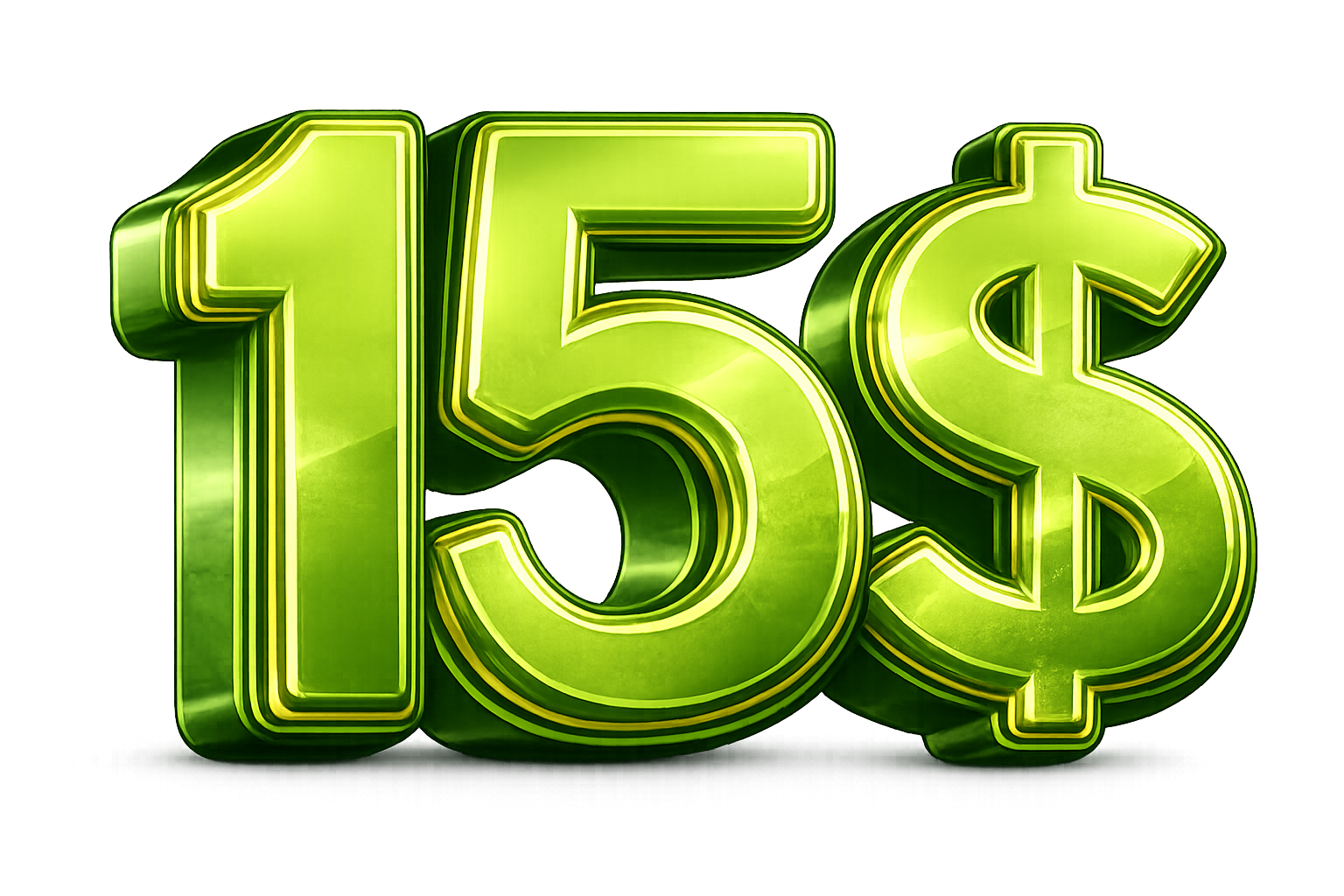 Partner Rebate